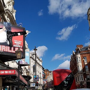 20190311_124959.jpg