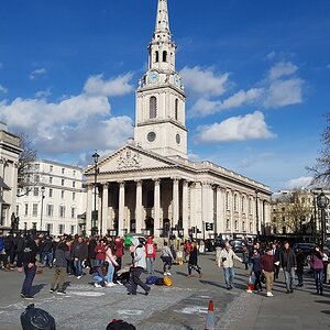 20190311_151214.jpg
