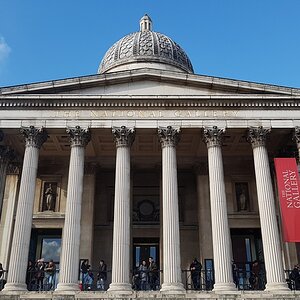 20190311_151237.jpg
