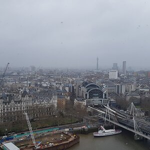 20190312_105532.jpg