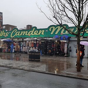 20190312_133032.jpg