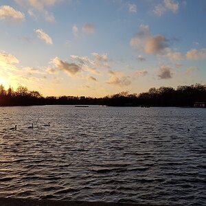 20190312_173759.jpg