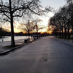 20190312_174813.jpg
