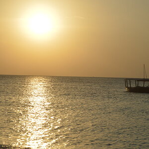 DSC_0062.JPG