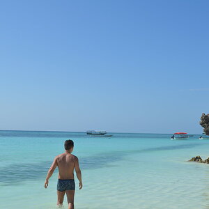 DSC_0236.JPG