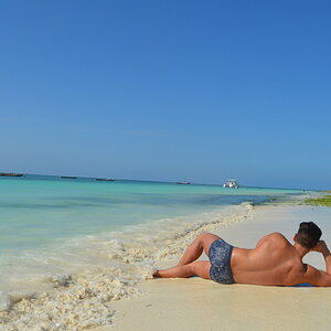 DSC_0297.JPG