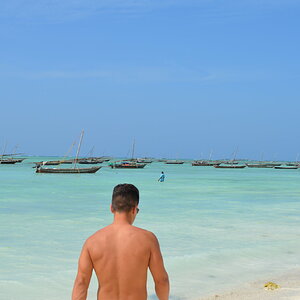 DSC_0938.JPG