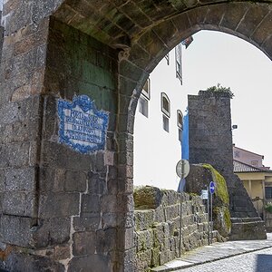 DSC_7417 (Copiar).jpg