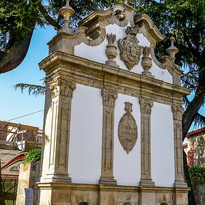 DSC_7418 (Copiar).jpg