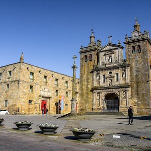 DSC_7420 (Copiar).jpg