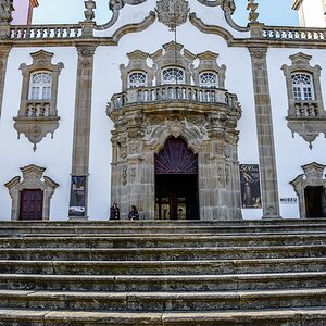 DSC_7423 (Copiar).jpg