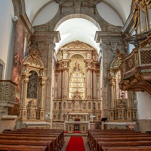 DSC_7426 (Copiar).jpg