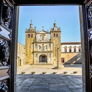 DSC_7432 (Copiar).jpg