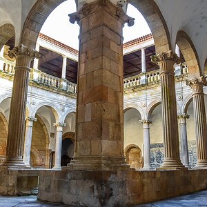 DSC_7435 (Copiar).jpg
