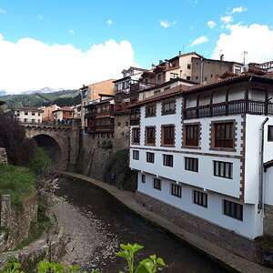 20190408_145058.jpg