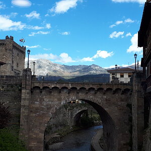 20190408_153343.jpg