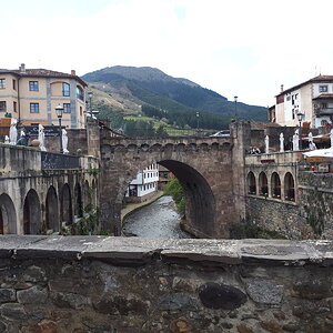 20190408_154402.jpg