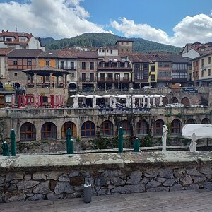 20190408_154526.jpg