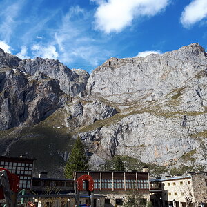 20190408_170552.jpg