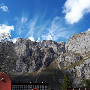20190408_170558.jpg