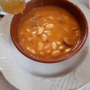 20190409_135452.jpg