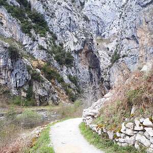 20190409_161557.jpg