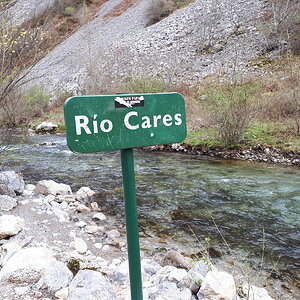 20190409_162044.jpg