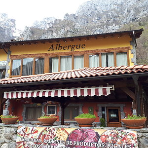 20190409_162348.jpg