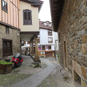 IMG_0402.JPG
