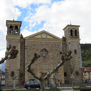IMG_0415.JPG