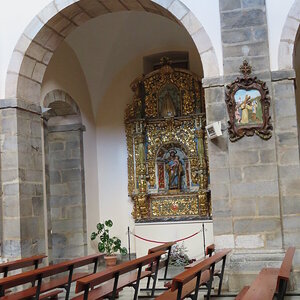 IMG_0418.JPG