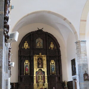 IMG_0419.JPG