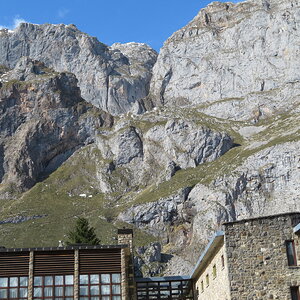 IMG_0430.JPG