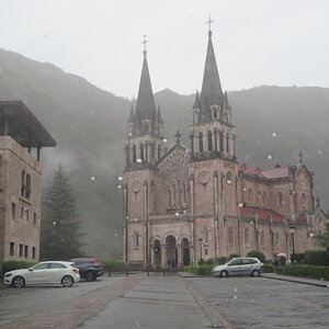 IMG_0525.JPG