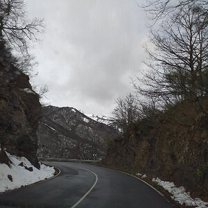 20190409_125901.jpg