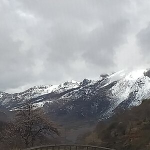 20190409_130240.jpg