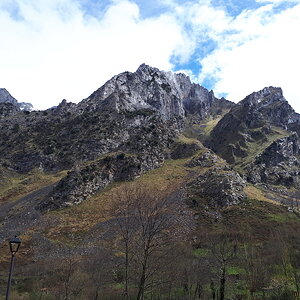 20190409_145657.jpg