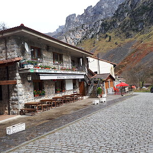 20190409_145702.jpg