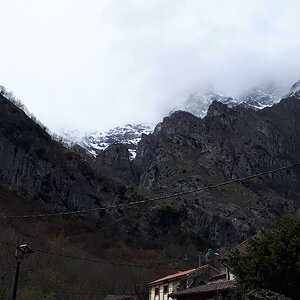 20190409_145711.jpg