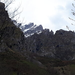 20190409_162356.jpg