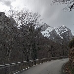 20190409_165341.jpg