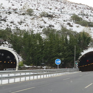 IMG_0340.JPG