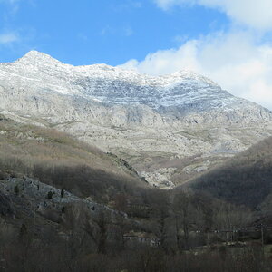 IMG_0348.JPG