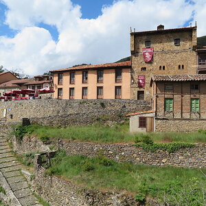 IMG_0395.JPG
