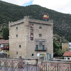 IMG_0405.JPG