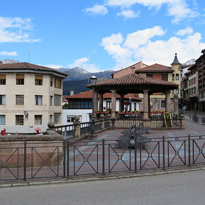 IMG_0407.JPG