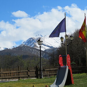 IMG_0436.JPG