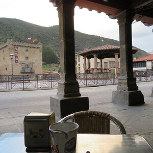 IMG_0451.JPG