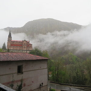 IMG_0548.JPG