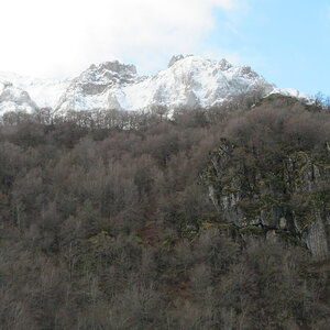 IMG_0618.JPG